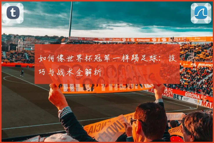 如何像世界杯冠军一样踢足球：技巧与战术全解析